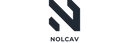 NOLCAV - Home